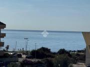 Appartamento in vendita a Roma, Ostia Ponente