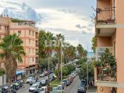 Appartamento in vendita a Roma, Ostia Stella Polare