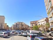 APPARTAMENTO in VENDITA a ROMA OSTIENSE di 2 vani
