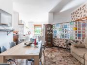 Appartamento in vendita a Roma, Ottavia