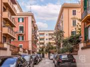 Appartamento in vendita a Roma, Parioli