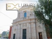 Appartamento in vendita a Roma, Parioli