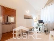 Appartamento in vendita a Roma, Parioli