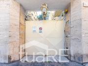 Appartamento in vendita a Roma, Parioli