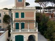 Appartamento in vendita a Roma, Parioli