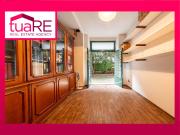 Appartamento in vendita a Roma, Parioli