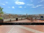 Appartamento in vendita a Roma, Parioli