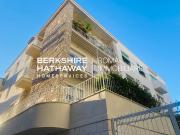 Appartamento in vendita a Roma, Parioli