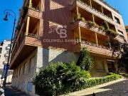 Appartamento in vendita a Roma, Parioli