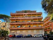 Appartamento in vendita a Roma, Parioli