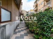 Appartamento in vendita a Roma, Parioli