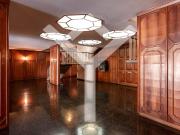 Appartamento in vendita a Roma, Parioli