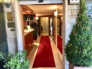 Appartamento in vendita a Roma, Parioli