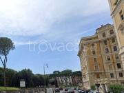 Appartamento in vendita a Roma piazza Adriana, Borgo