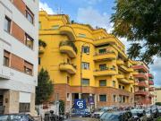 Appartamento in vendita a Roma piazza Bainsizza, Mazzini...