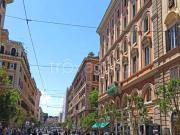 Appartamento in vendita a Roma piazza del Risorgimento,...