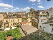 Appartamento in vendita a Roma piazza di...