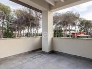 Appartamento in vendita a Roma piazza Ettore Casati,...