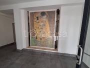 Appartamento in vendita a Roma piazza Ettore Casati,...