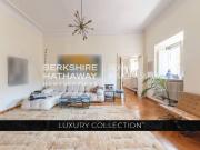 Appartamento in vendita a Roma piazza Farnese, Campo...