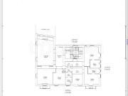 Appartamento in vendita a Roma piazza Giuseppe Mazzini,...