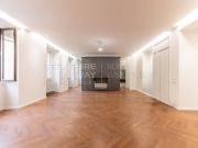 Appartamento in vendita a Roma, Piazza Navona