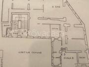 Appartamento in vendita a Roma piazza Venezia, Colosseo...