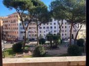 Appartamento in vendita a Roma piazza Verbano, Trieste...