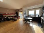 Appartamento in vendita a Roma piazza Vinci, 60, Nuovo...