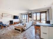 Appartamento in vendita a Roma piazzale Roberto Ardigò,...