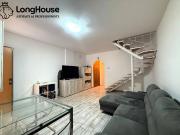 Appartamento in vendita a Roma, Pietralata Appartamento in vendita a Roma, Pietralata