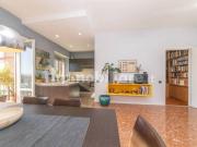 Appartamento in vendita a Roma, Pigneto