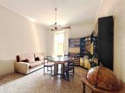 Appartamento in vendita a Roma, Pigneto