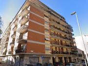 Appartamento in vendita a Roma, Pigneto