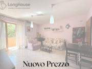 Appartamento in vendita a Roma, Ponte Di Nona