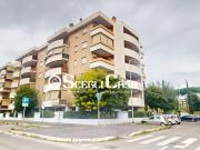 Appartamento in vendita a Roma, Ponte di Nona