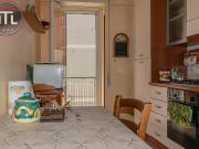 Appartamento in vendita a Roma, Portuense