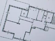 Appartamento in vendita a Roma, Portuense