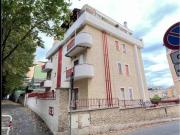 Appartamento in vendita a Roma, Portuense