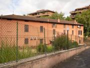 Appartamento in vendita a Roma, Portuense