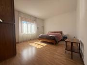 Appartamento in vendita a Roma, Portuense