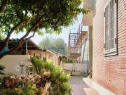 Appartamento in vendita a Roma, Portuense