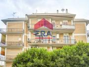 Appartamento in vendita a Roma, Portuense Magliana