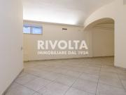 Appartamento in vendita a Roma, Prati