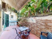 Appartamento in vendita a Roma, Prati