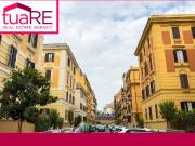 Appartamento in vendita a Roma, Prati