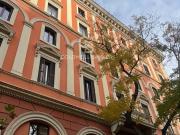 Appartamento in vendita a Roma, Prati