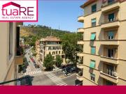 Appartamento in vendita a Roma, Prati