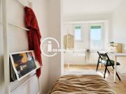 Appartamento in vendita a Roma, Prati