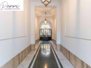 Appartamento in vendita a Roma, Prati